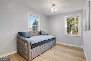 6908 Barrett, Falls Church, VA 22042 - Photo 24