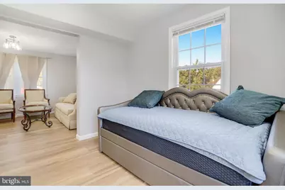 6908 Barrett, Falls Church, VA 22042 - Photo 26