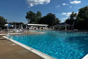 5761 Independence Cir, Alexandria, VA 22312 - Photo 22