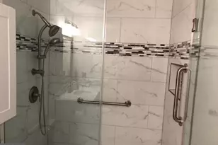 5761 Independence Cir, Alexandria, VA 22312 - Photo 8