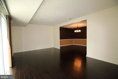 5761 Independence Circle, Alexandria, VA 22312 - Photo 12