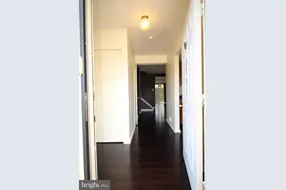 5761 Independence Circle, Alexandria, VA 22312 - Photo 6