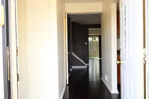 5761 Independence Cir, Alexandria, VA 22312 - Photo 6