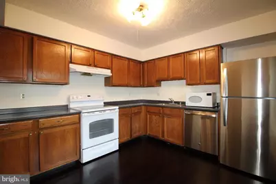 5761 Independence Circle, Alexandria, VA 22312 - Photo 2