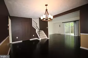 5761 Independence Cir, Alexandria, VA 22312 - Photo 4