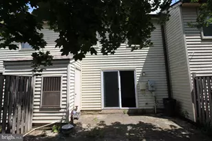 5761 Independence Cir, Alexandria, VA 22312 - Photo 20