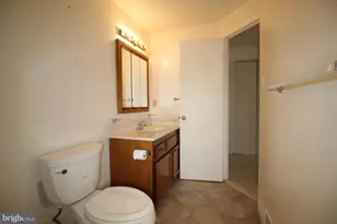 5761 Independence Cir, Alexandria, VA 22312 - Photo 18