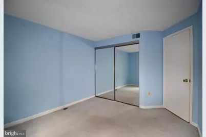 5761 Independence Circle, Alexandria, VA 22312 - Photo 16