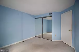 5761 Independence Cir, Alexandria, VA 22312 - Photo 16