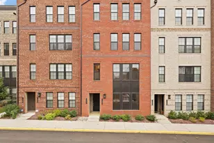 7552 Sawyer Farm Wy, McLean, VA 22102 - Photo 1