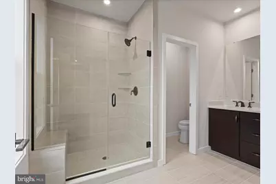 7552 Sawyer Farm Way #1405, McLean, VA 22102 - Photo 20