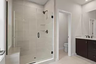 7552 Sawyer Farm Wy, McLean, VA 22102 - Photo 20