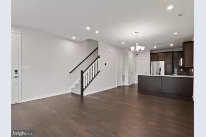 7552 Sawyer Farm Way #1405, McLean, VA 22102 - Photo 8