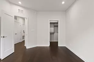 7552 Sawyer Farm Wy, McLean, VA 22102 - Photo 24