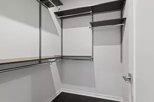 7552 Sawyer Farm Wy, McLean, VA 22102 - Photo 28