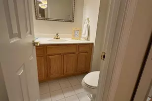 8370 Greensboro Dr, McLean, VA 22102 - Photo 20