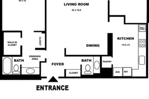 8370 Greensboro Dr, McLean, VA 22102 - Photo 10