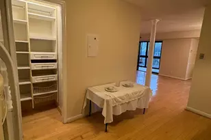 8370 Greensboro Dr, McLean, VA 22102 - Photo 24