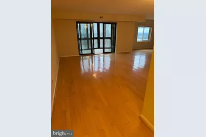 8370 Greensboro Drive #806, McLean, VA 22102 - Photo 26