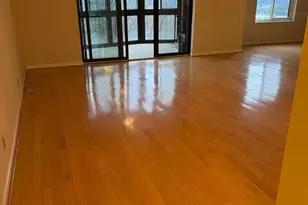 8370 Greensboro Dr, McLean, VA 22102 - Photo 26