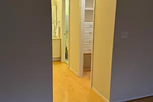 8370 Greensboro Dr, McLean, VA 22102 - Photo 28