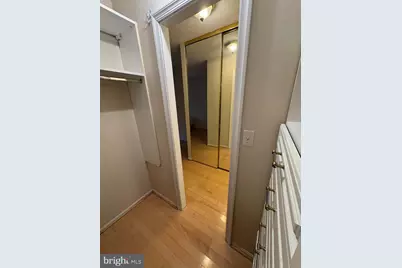 8370 Greensboro Drive #806, McLean, VA 22102 - Photo 30