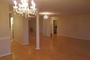 8370 Greensboro Dr, McLean, VA 22102 - Photo 12