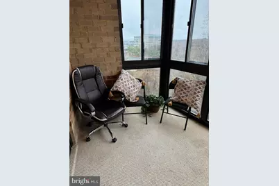 8370 Greensboro Drive #806, McLean, VA 22102 - Photo 18