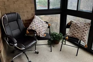 8370 Greensboro Dr, McLean, VA 22102 - Photo 18