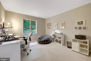 526 Springvale Rd, Great Falls, VA 22066 - Photo 32