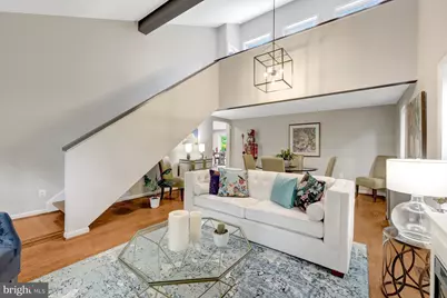 526 Springvale Road, Great Falls, VA 22066 - Photo 20