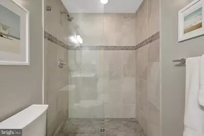 526 Springvale Road, Great Falls, VA 22066 - Photo 42