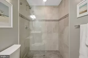 526 Springvale Rd, Great Falls, VA 22066 - Photo 42