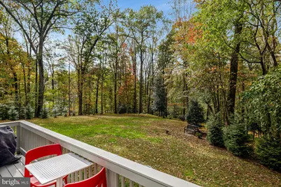 526 Springvale Road, Great Falls, VA 22066 - Photo 50