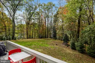 526 Springvale Rd, Great Falls, VA 22066 - Photo 50