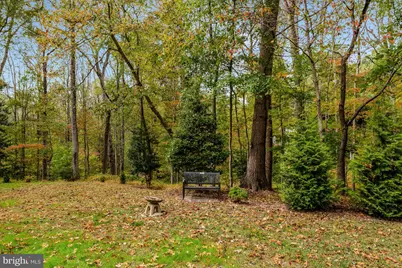 526 Springvale Road, Great Falls, VA 22066 - Photo 52