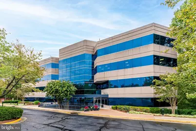 1801 Robert Fulton Drive #320, Reston, VA 20191 - Photo 24