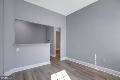 7361 McWhorter Place #320, Annandale, VA 22003 - Photo 16