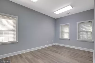 7361 McWhorter Place #320, Annandale, VA 22003 - Photo 18