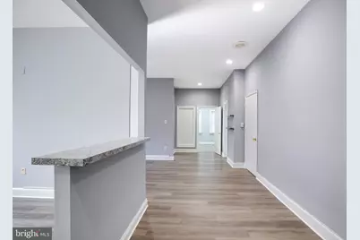 7361 McWhorter Place #320, Annandale, VA 22003 - Photo 14