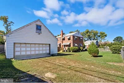 2101 Arlington Terrace, Alexandria, VA 22303 - Photo 24