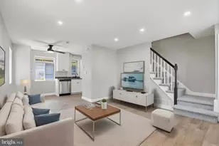 2101 Arlington Terrace, Alexandria, VA 22303 - Photo 6