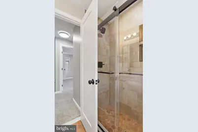 2101 Arlington Terrace, Alexandria, VA 22303 - Photo 20