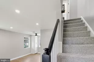 2101 Arlington Terrace, Alexandria, VA 22303 - Photo 14