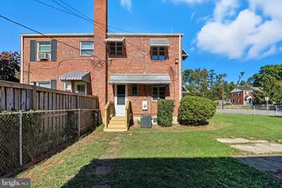 2101 Arlington Terrace, Alexandria, VA 22303 - Photo 4