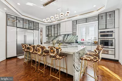 855 Dolley Madison Boulevard, McLean, VA 22101 - Photo 22