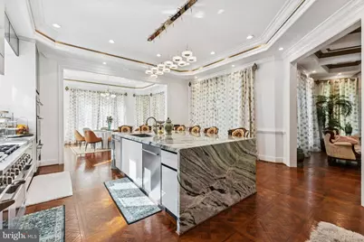 855 Dolley Madison Boulevard, McLean, VA 22101 - Photo 20