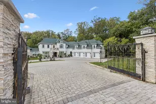 855 Dolley Madison Blvd, McLean, VA 22101 - Photo 2