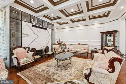 855 Dolley Madison Boulevard, McLean, VA 22101 - Photo 14