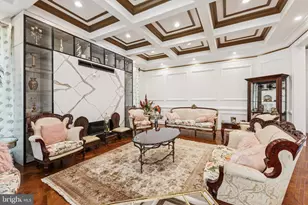 855 Dolley Madison Blvd, McLean, VA 22101 - Photo 14